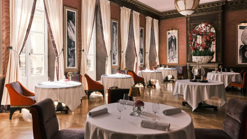 lepressior-restaurant