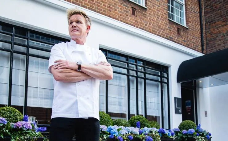 gordon-ramsay