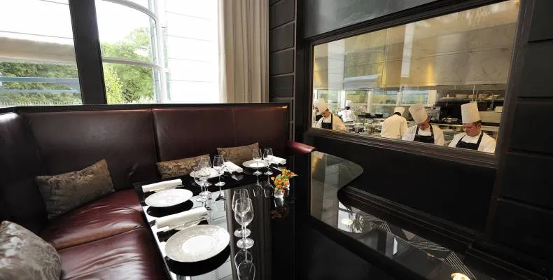 chefs-table-at-au-trianon