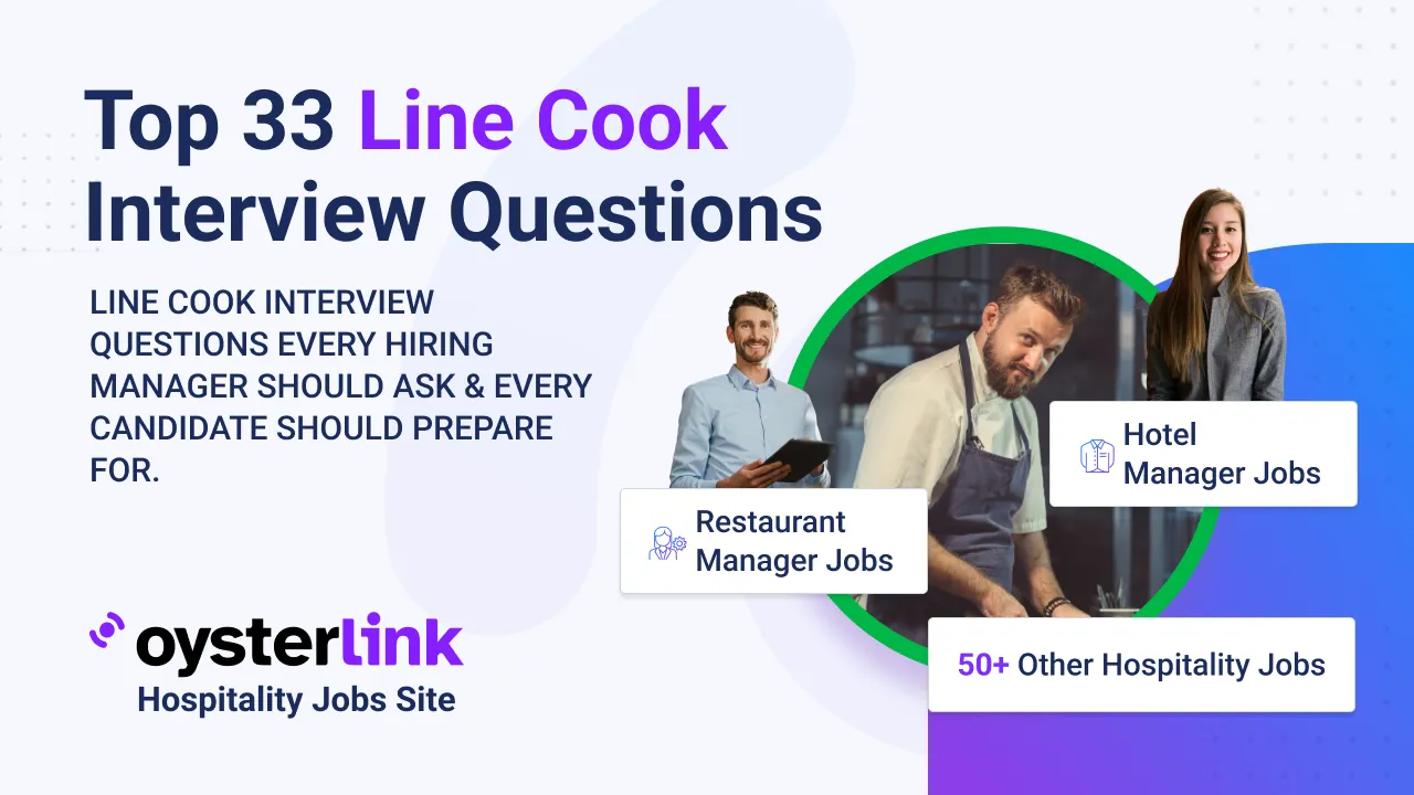 top-line-cook-interview-questions-answered