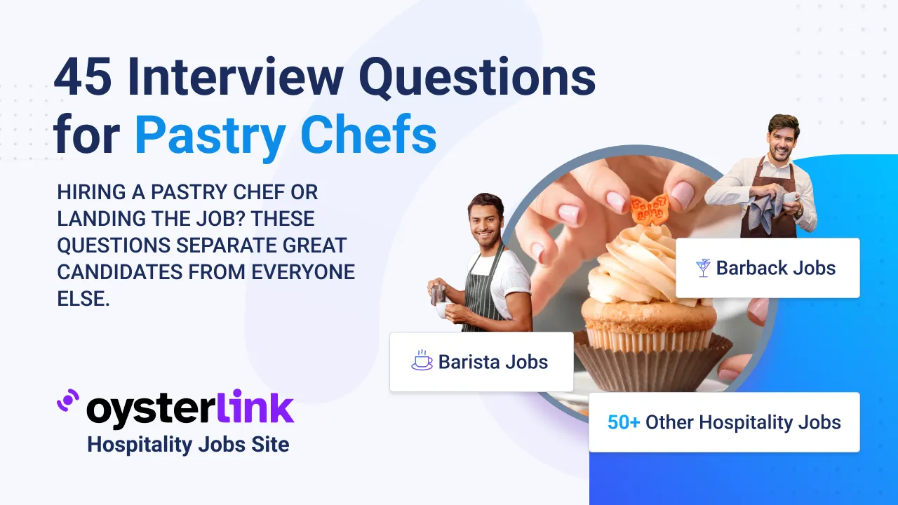 interview-questions-for-pastry-chefs