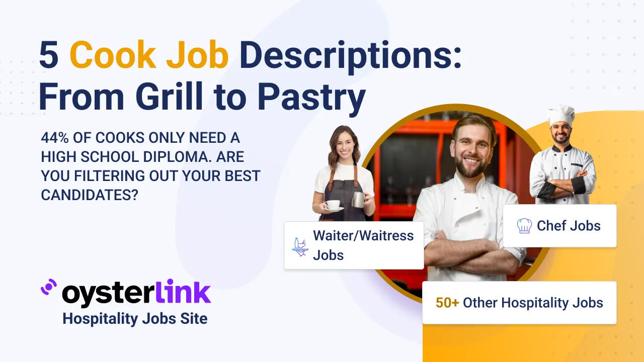 cook-job-descriptions-from-grill-to-pastry