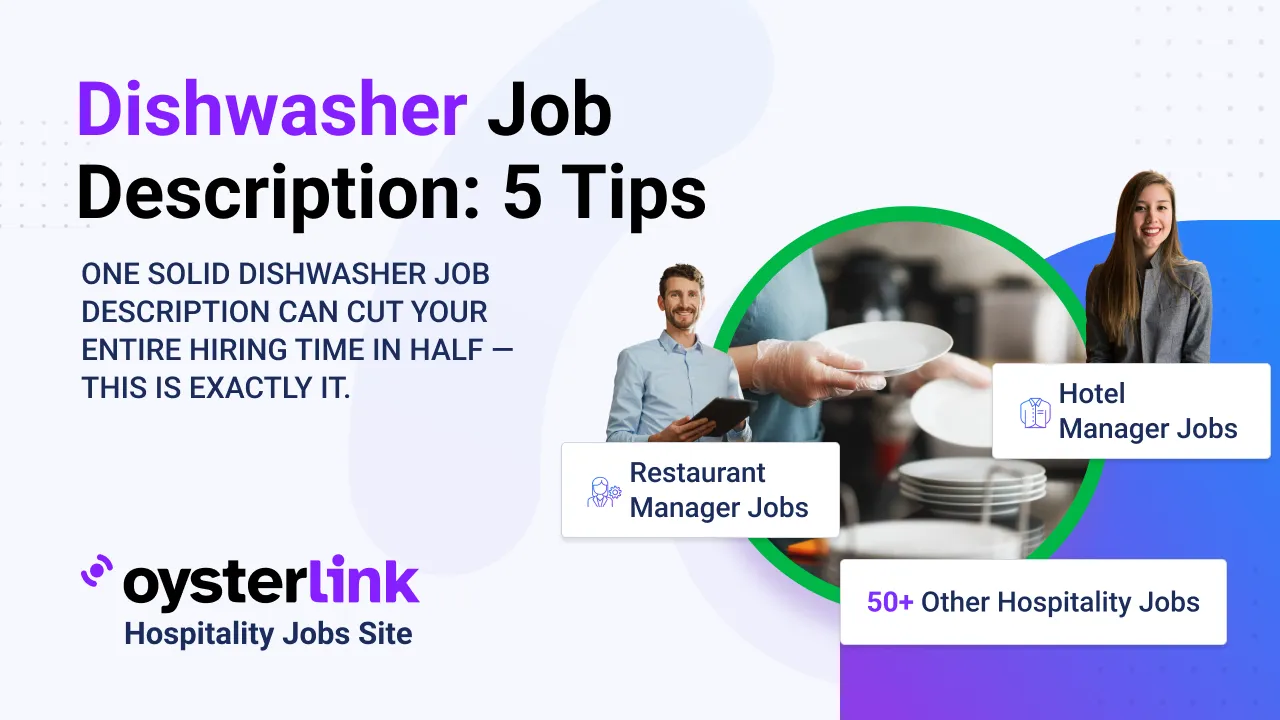 dishwasher-job-description-template-and-tips