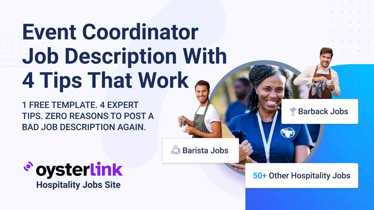 event-coordinator-job-description-with-tips-that-work-1