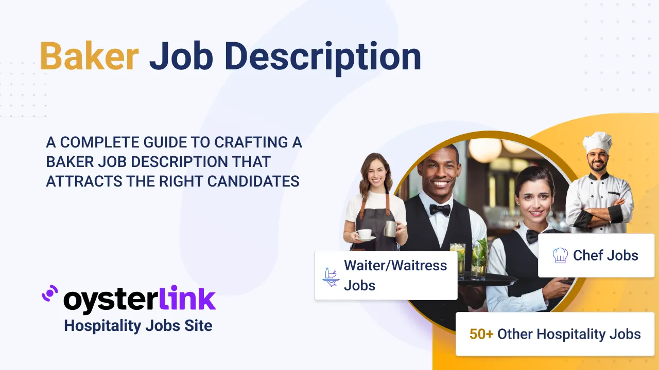 baker-job-description-featured