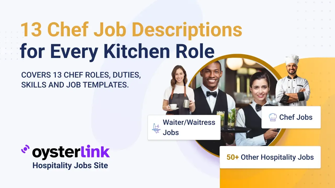 chef-job-description-examples-for-every-kitchen-role-1