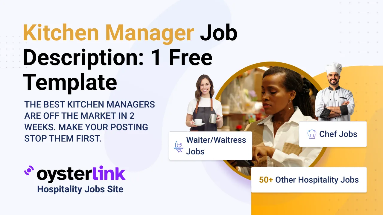 kitchen-manager-job-description-free-template