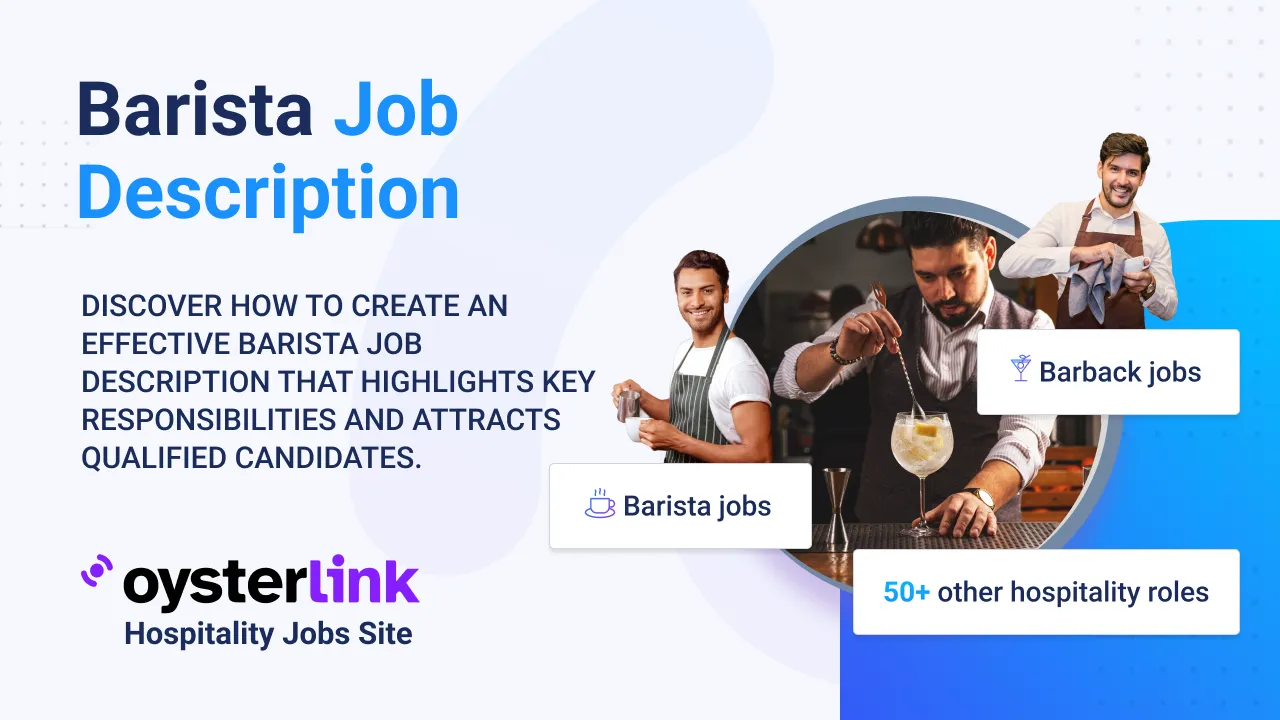 barista-job-description-featured