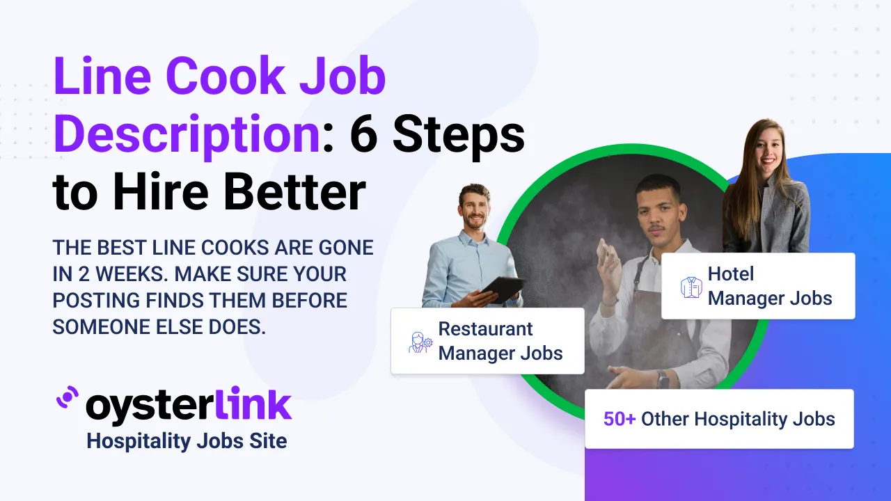line-cook-job-description-steps-to-hire-better