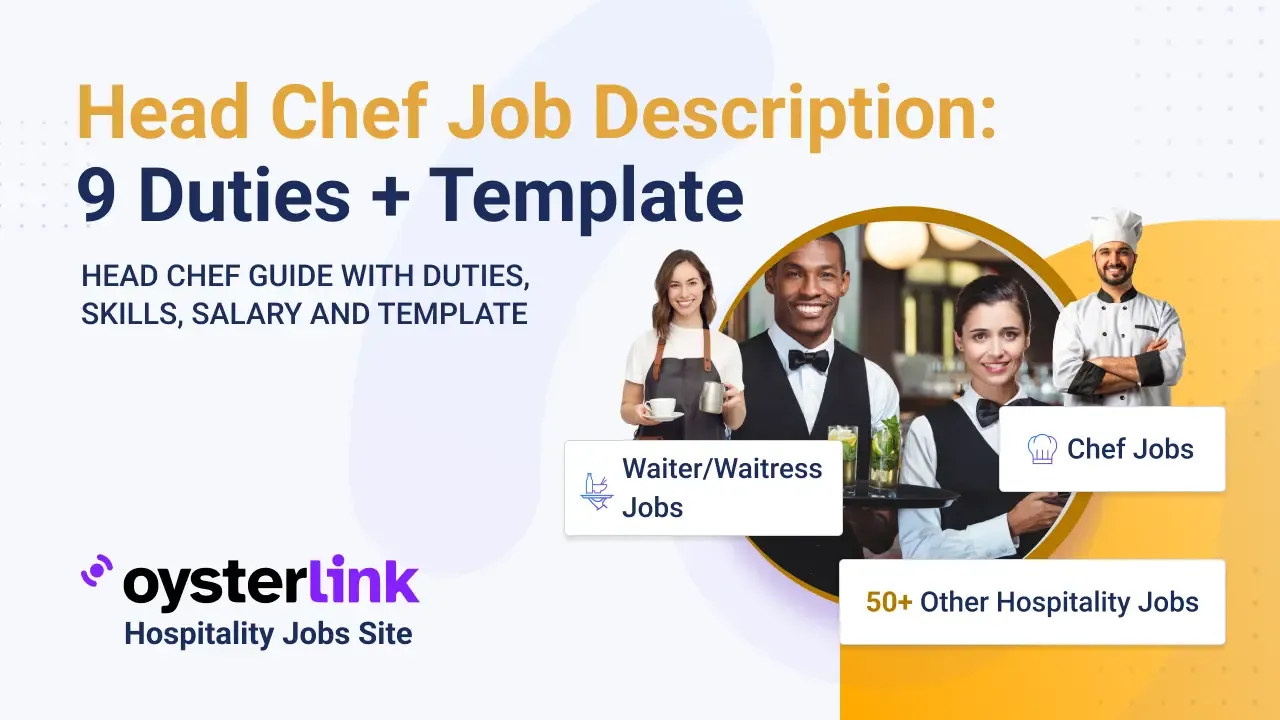 head-chef-job-description-duties-template