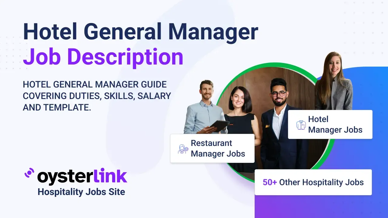 hotel-general-manager-job-description-responsibilities-template
