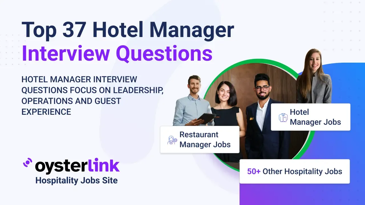 top-hotel-manager-interview-questions