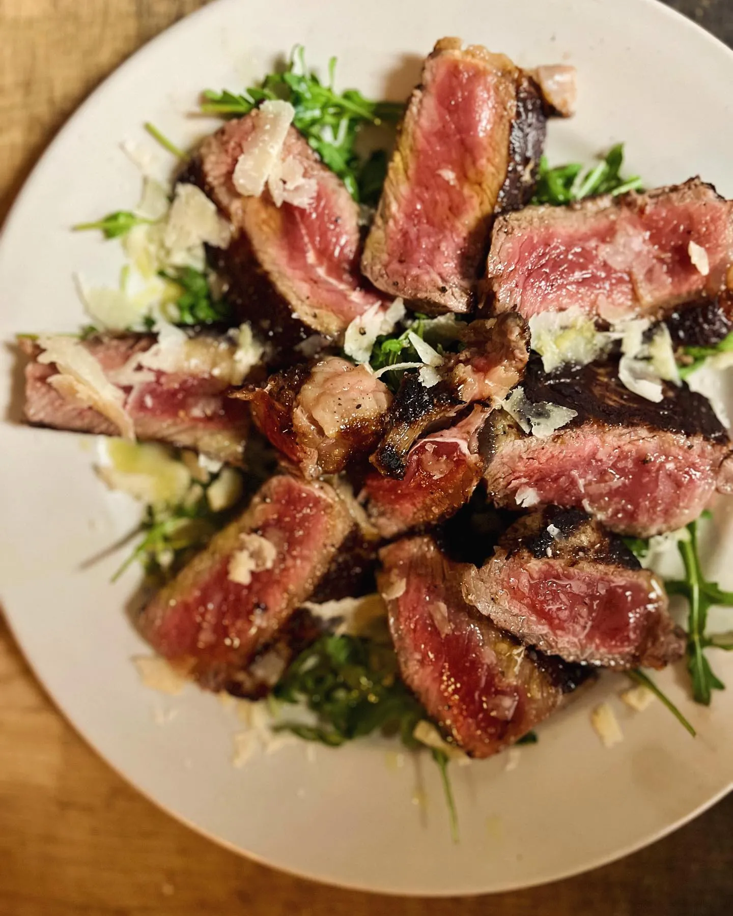 Photo from Quattro Gatti Ristorante e Pizzeria