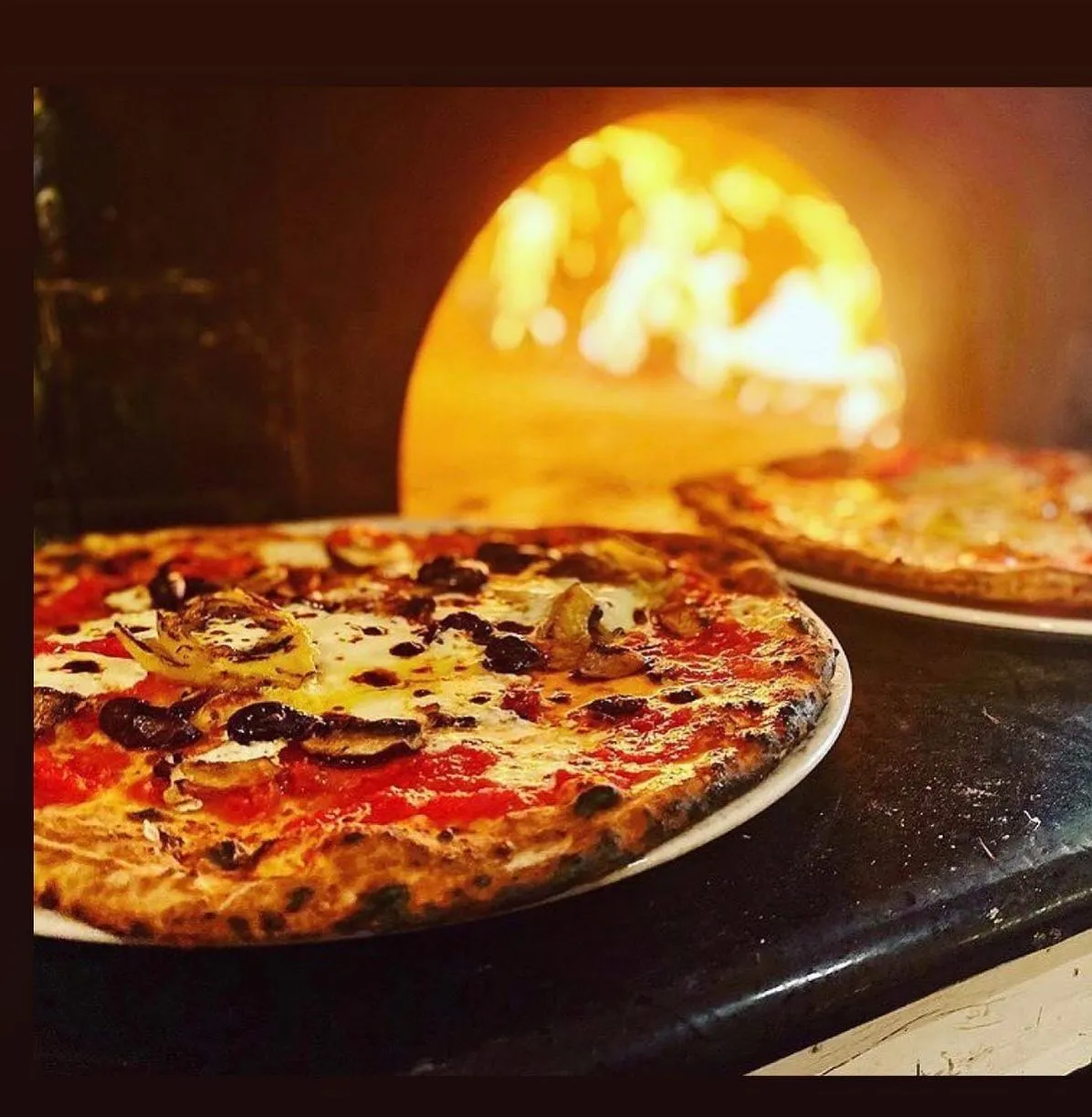 Photo from Quattro Gatti Ristorante e Pizzeria