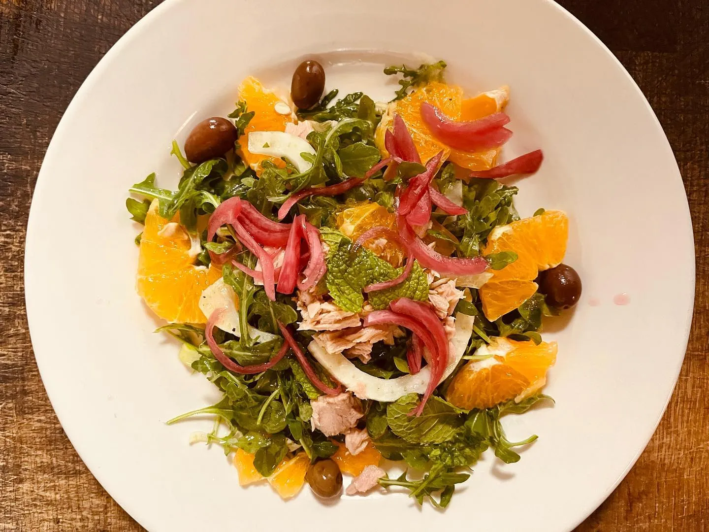 Photo from Quattro Gatti Ristorante e Pizzeria