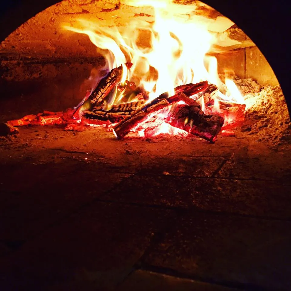 Photo from Quattro Gatti Ristorante e Pizzeria