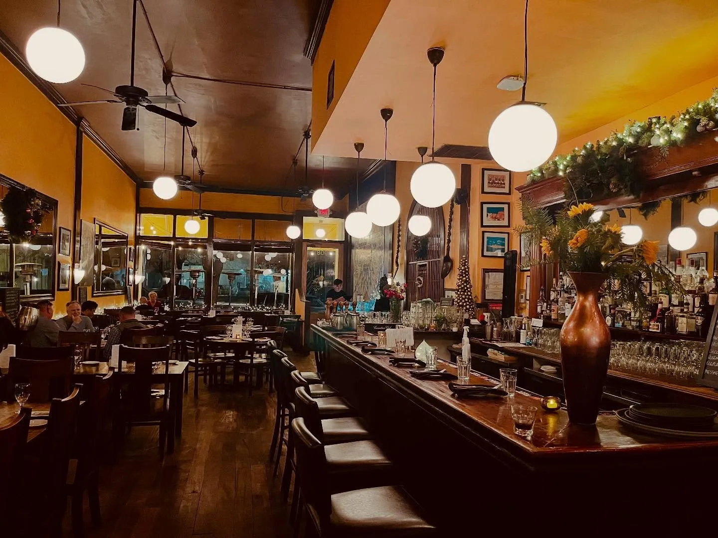 Photo from Quattro Gatti Ristorante e Pizzeria