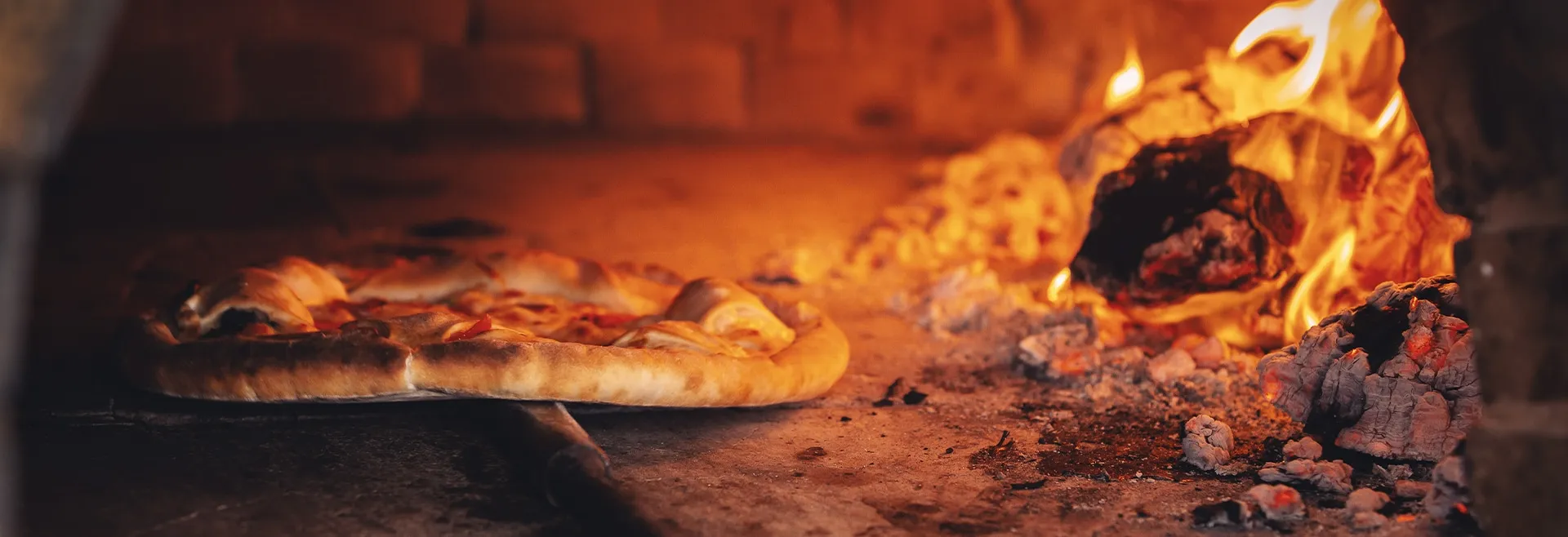 Photo from Quattro Gatti Ristorante e Pizzeria