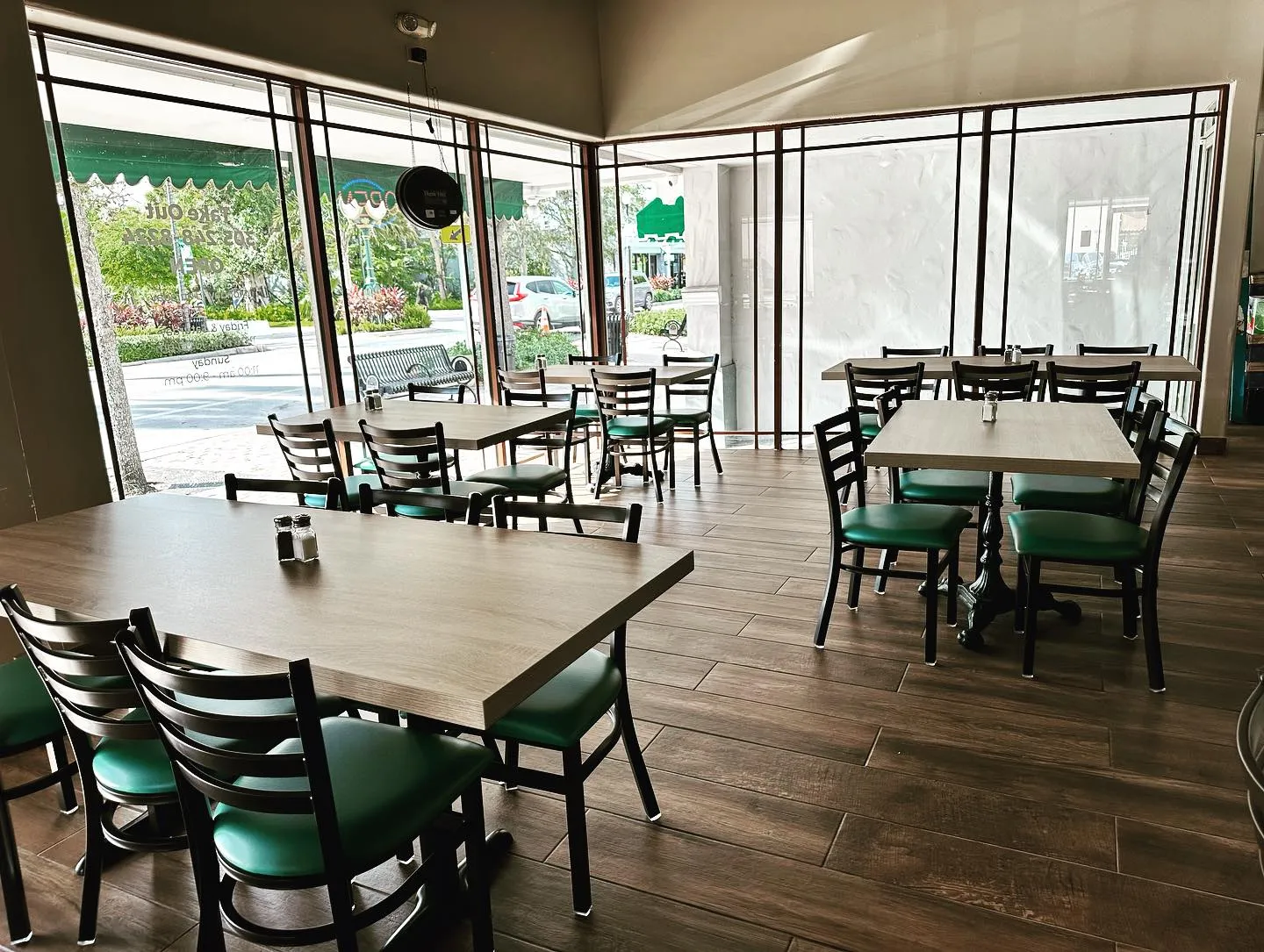 471423144184527516610673102392369137924261276n