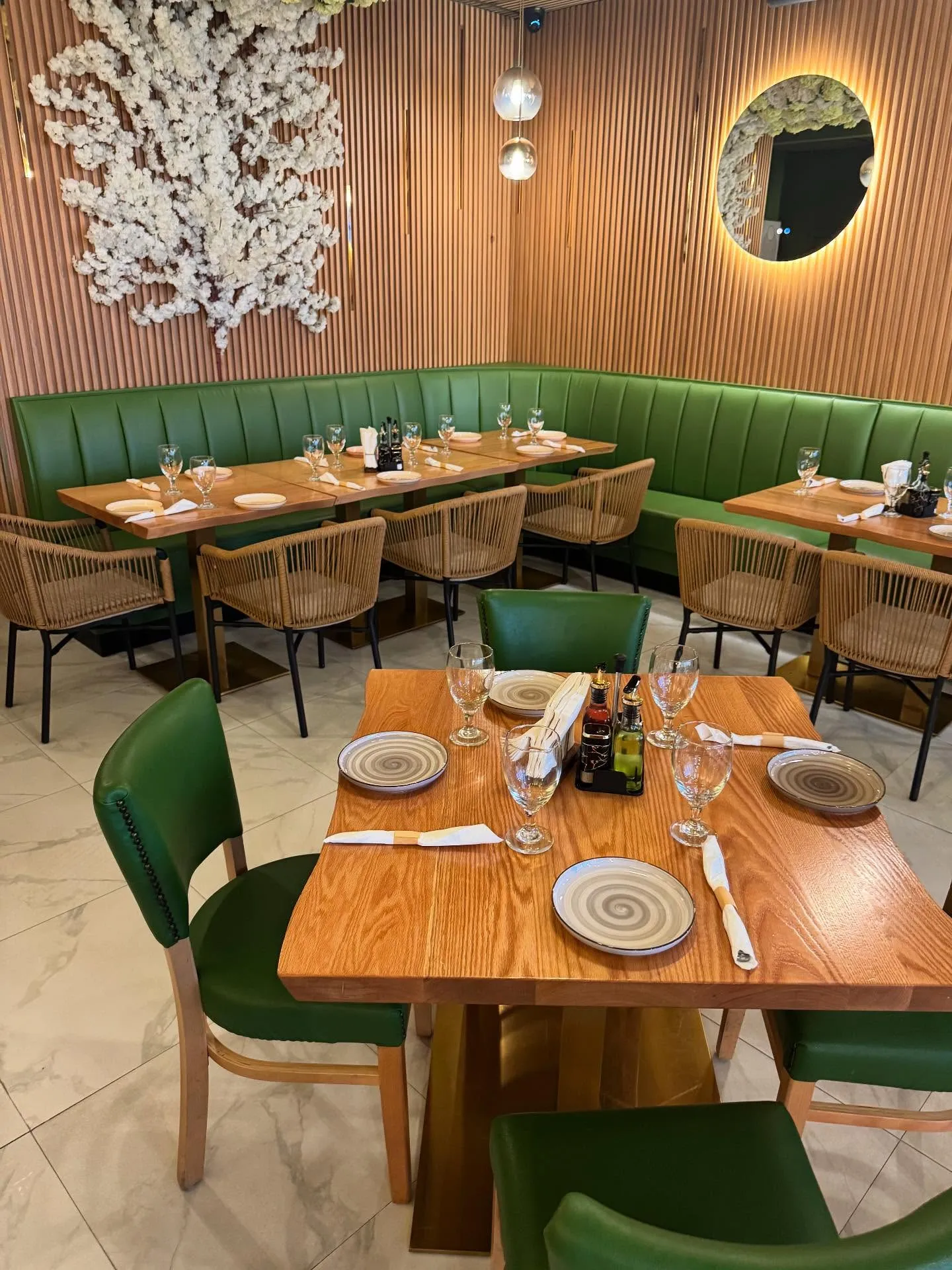 503582864184839601750673104888835866406101750n