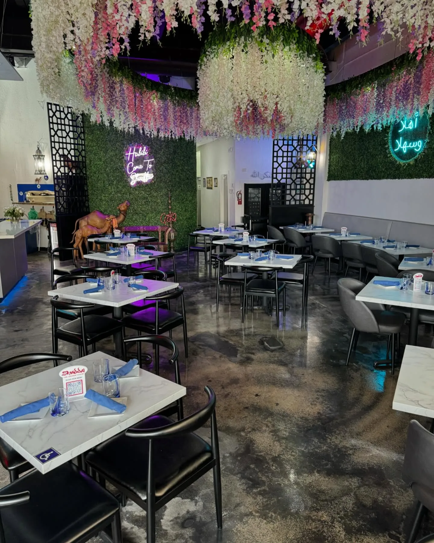 451629001184232625160673103390830424479047413n