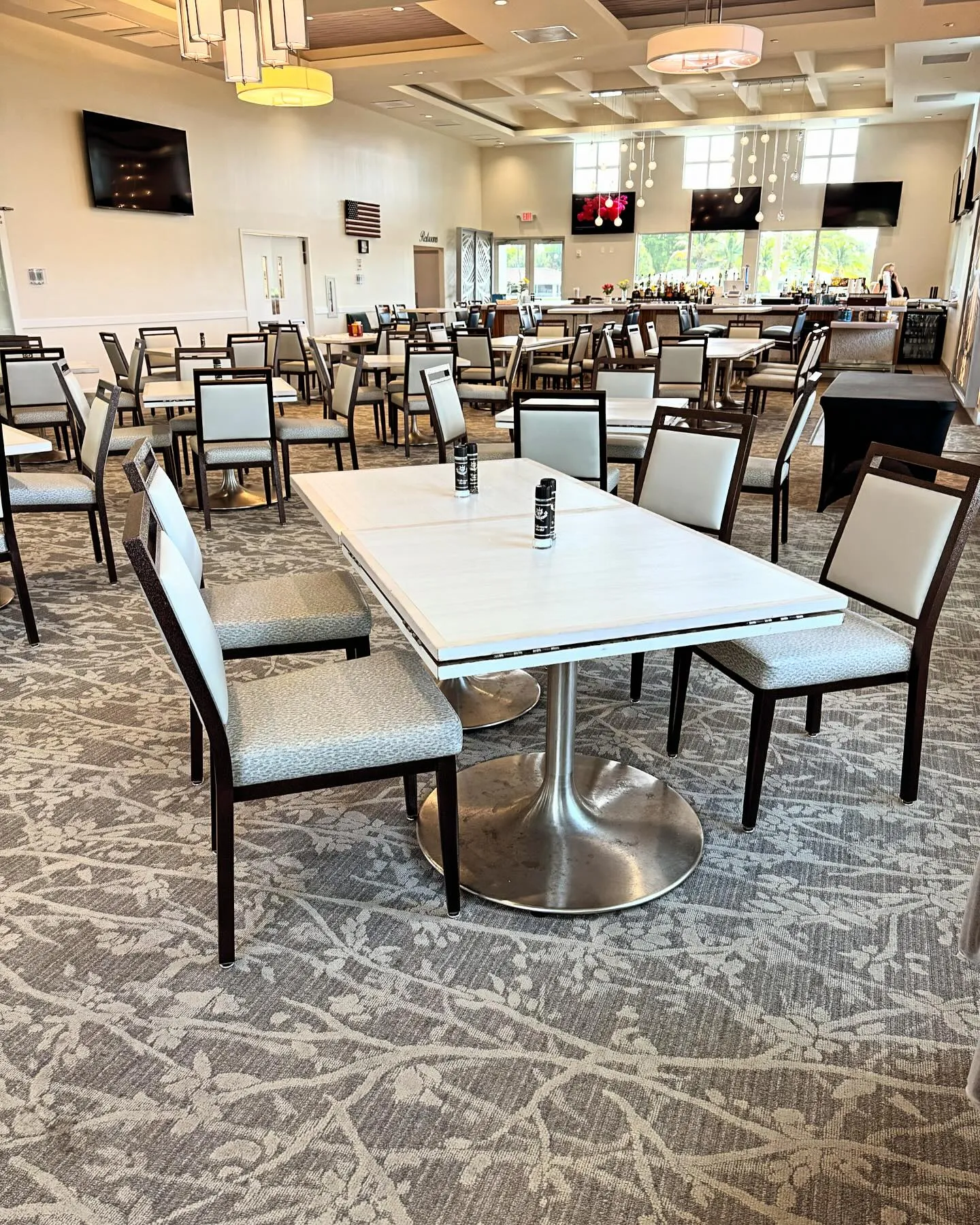 473037148184552850830673103997946913166955391n