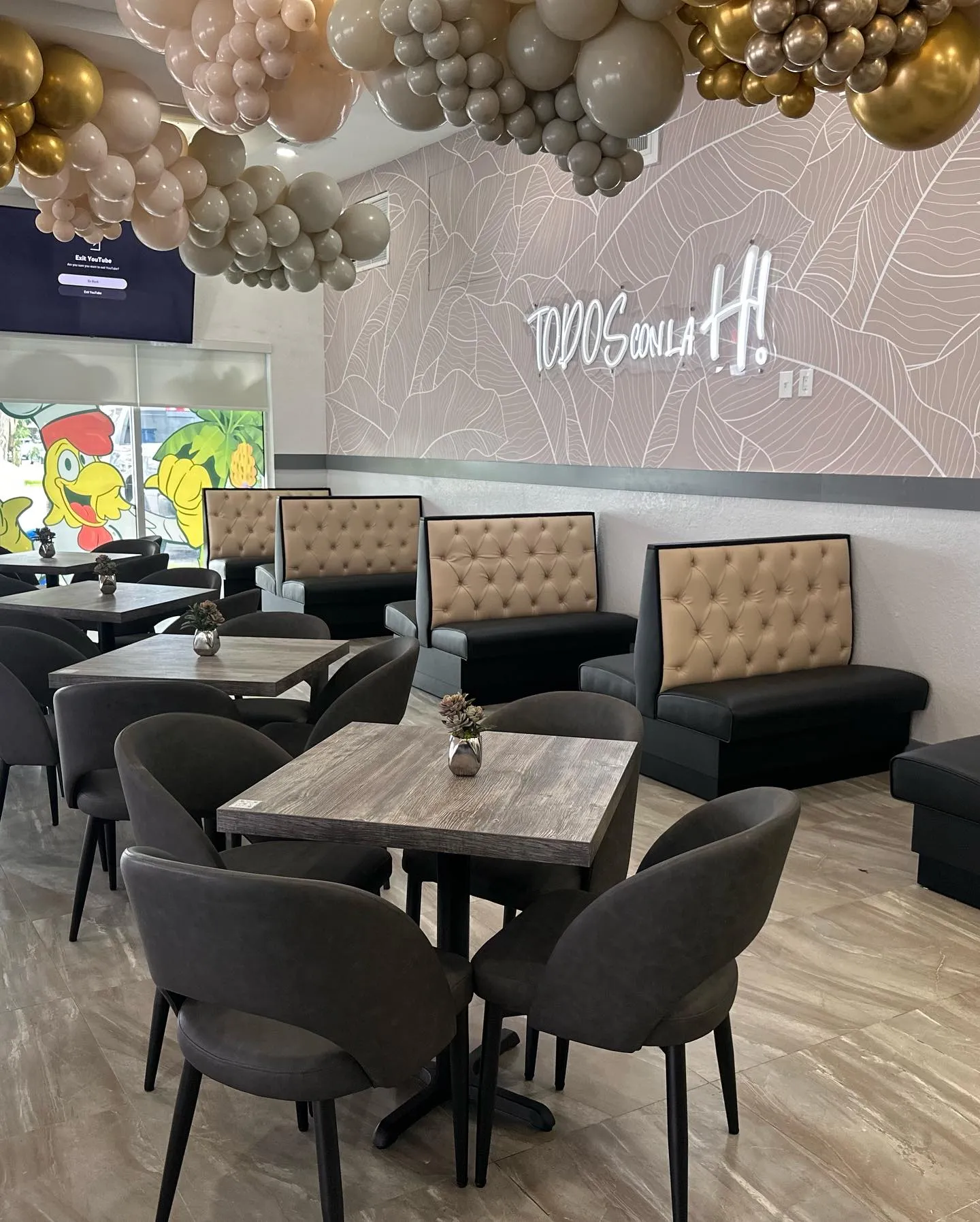 48118400811945820923731517652670419542997343n