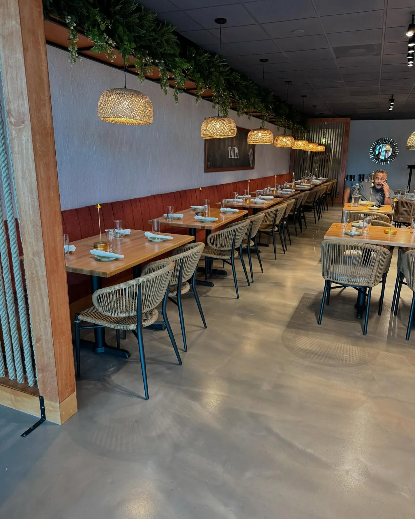 459897556184338536740673107034179949695626793n