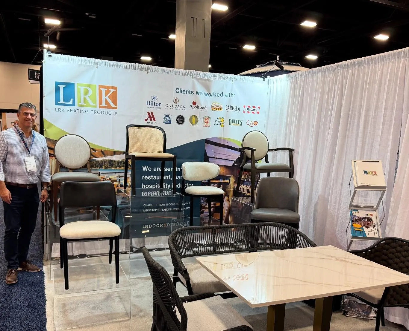 503032370184813628830673102684142520088922134n-copy