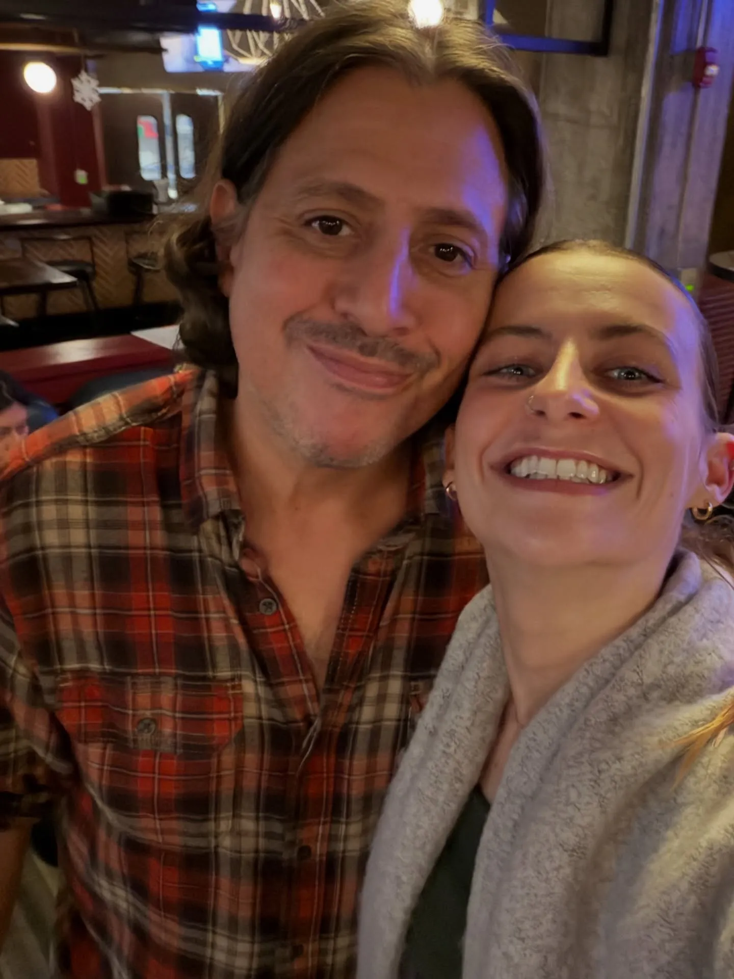 Photo from the Austin Rotisserie