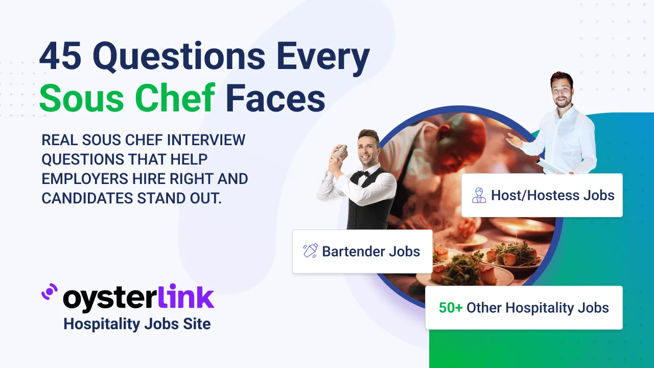 questions-every-sous-chef-faces-1