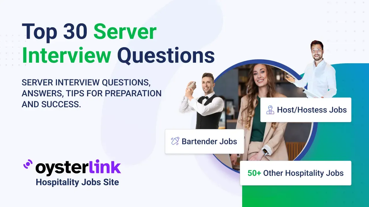 top-server-interview-questions