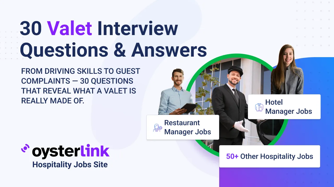 top-valet-interview-questions-and-expert-answers