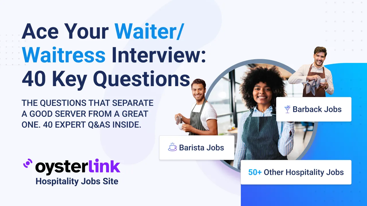 waitress-interview-key-questions