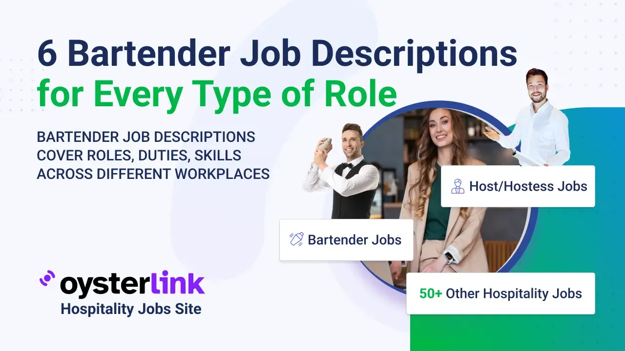 bartender-job-descriptions-for-every-type-of-role