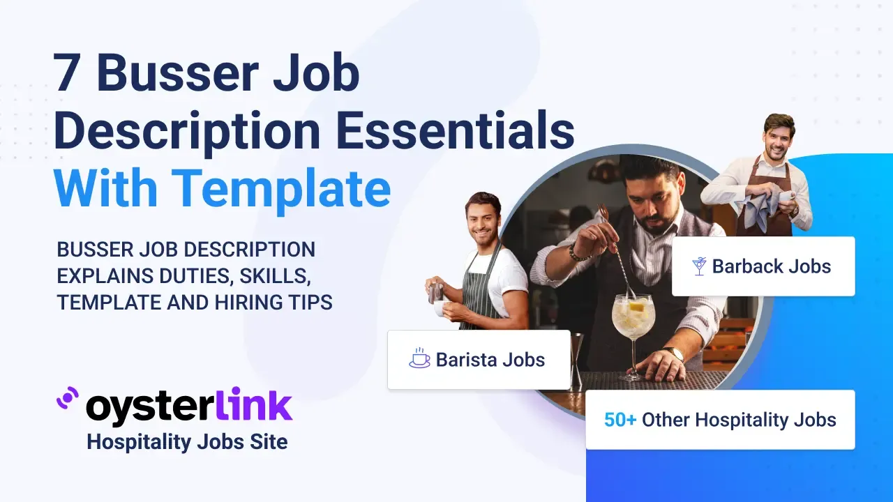 busser-job-description-essentials-with-template