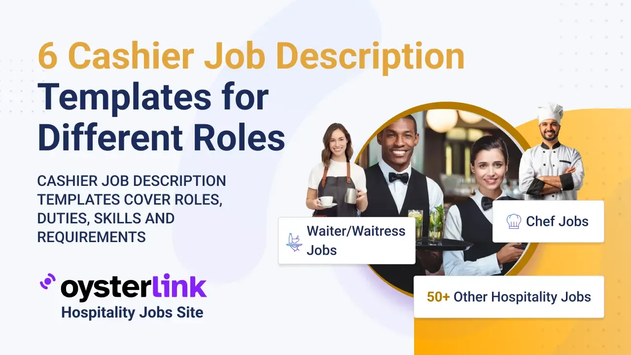 cashier-job-description-templates-for-different-roles