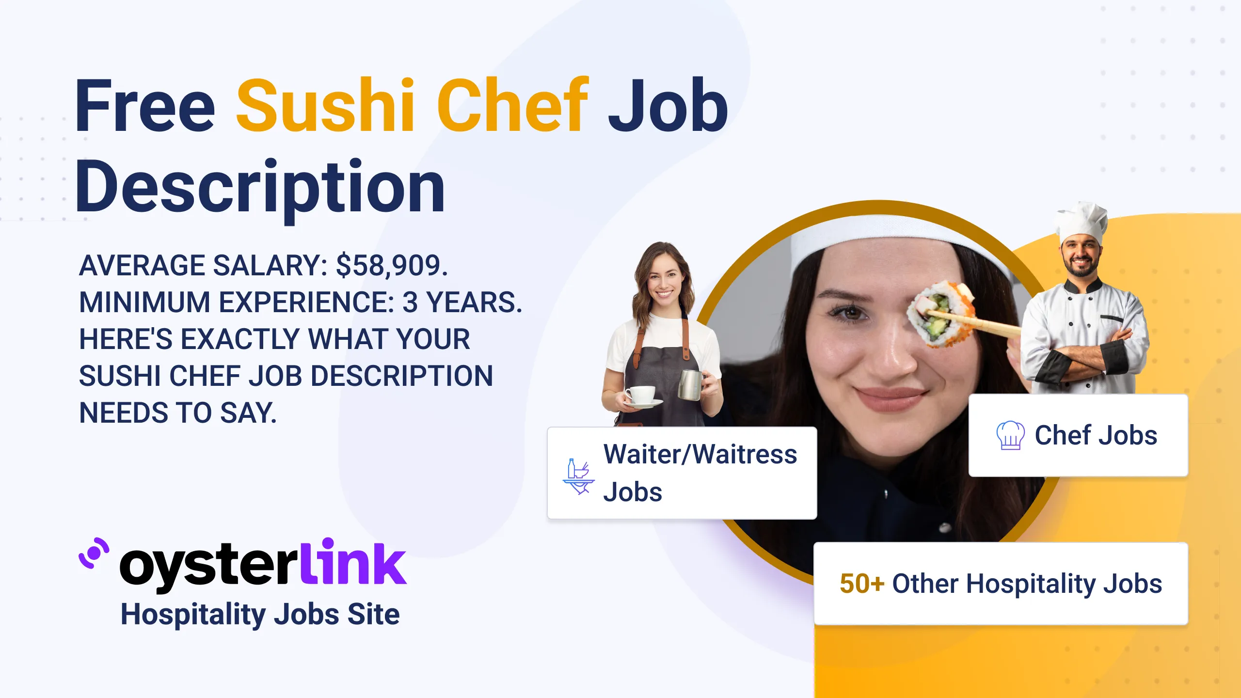 free-sushi-chef-job-descriptiona