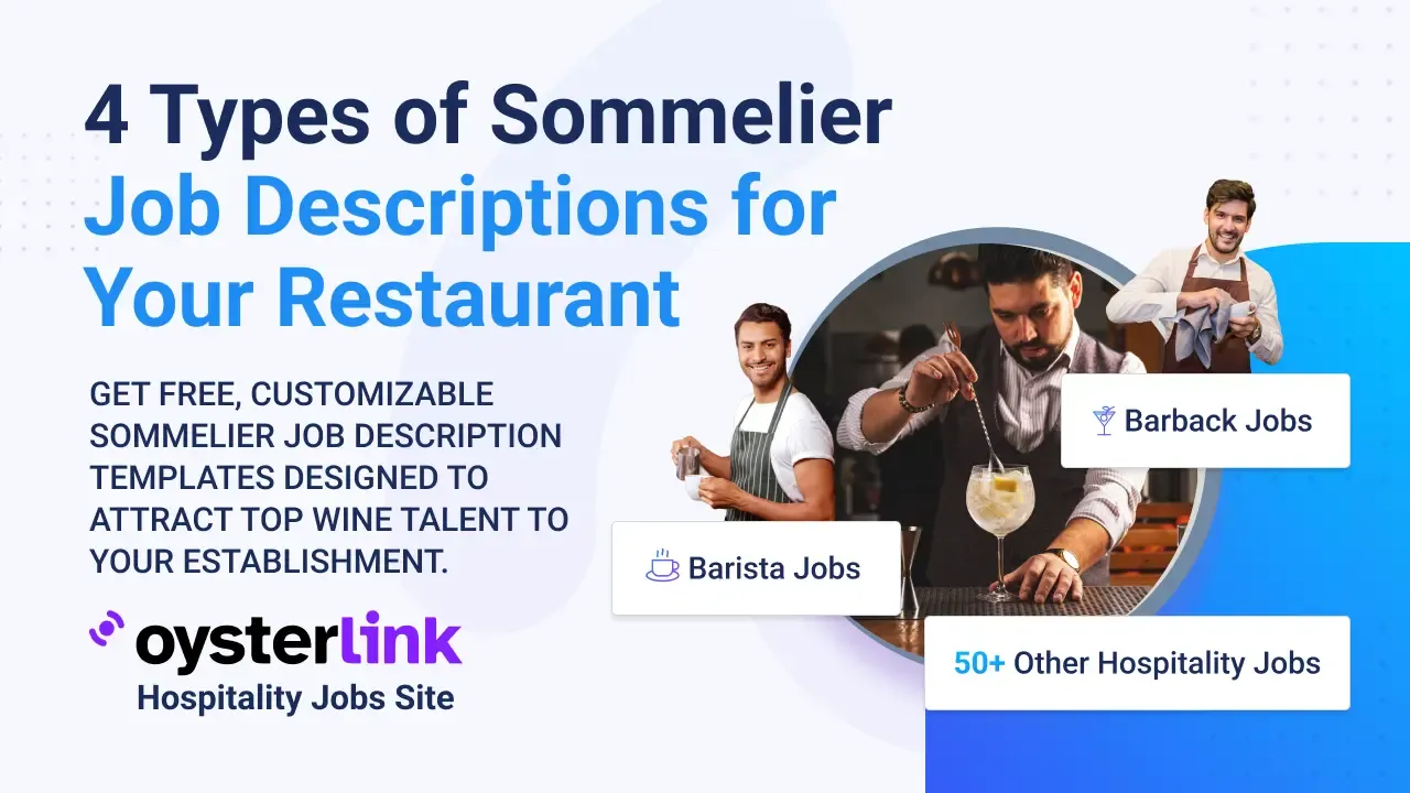 types-of-sommelier-job-descriptions-for-your-restaurant