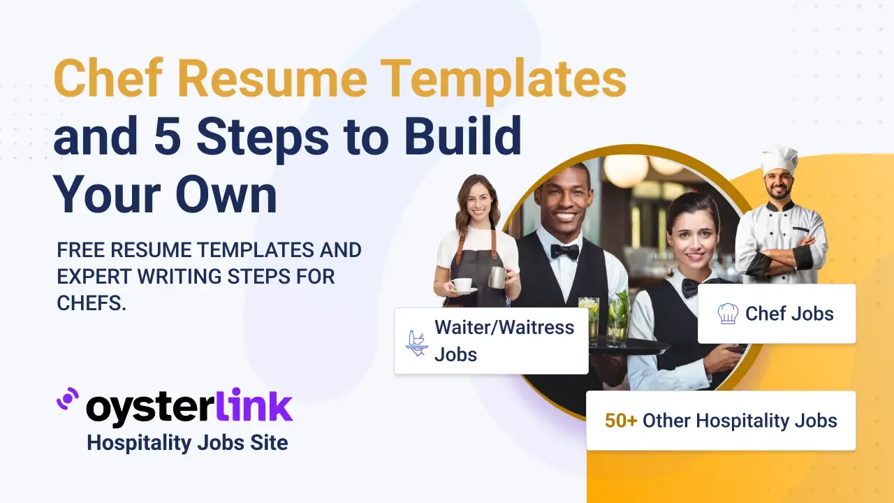 chef-resume-templates-and-steps-to-build-your-own-1