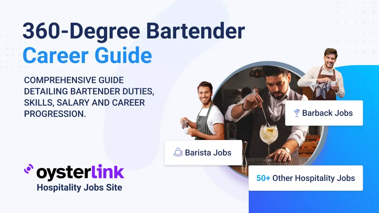 degree-bartender-career-guide