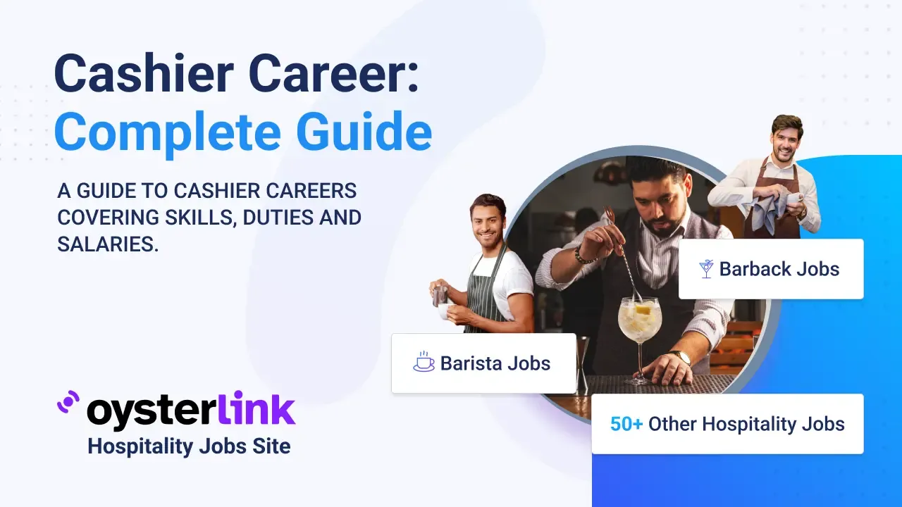 cashier-career-complete-guide