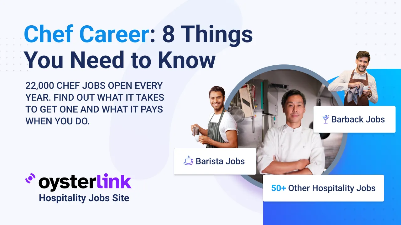 chef-career-in-things-you-need-to-know