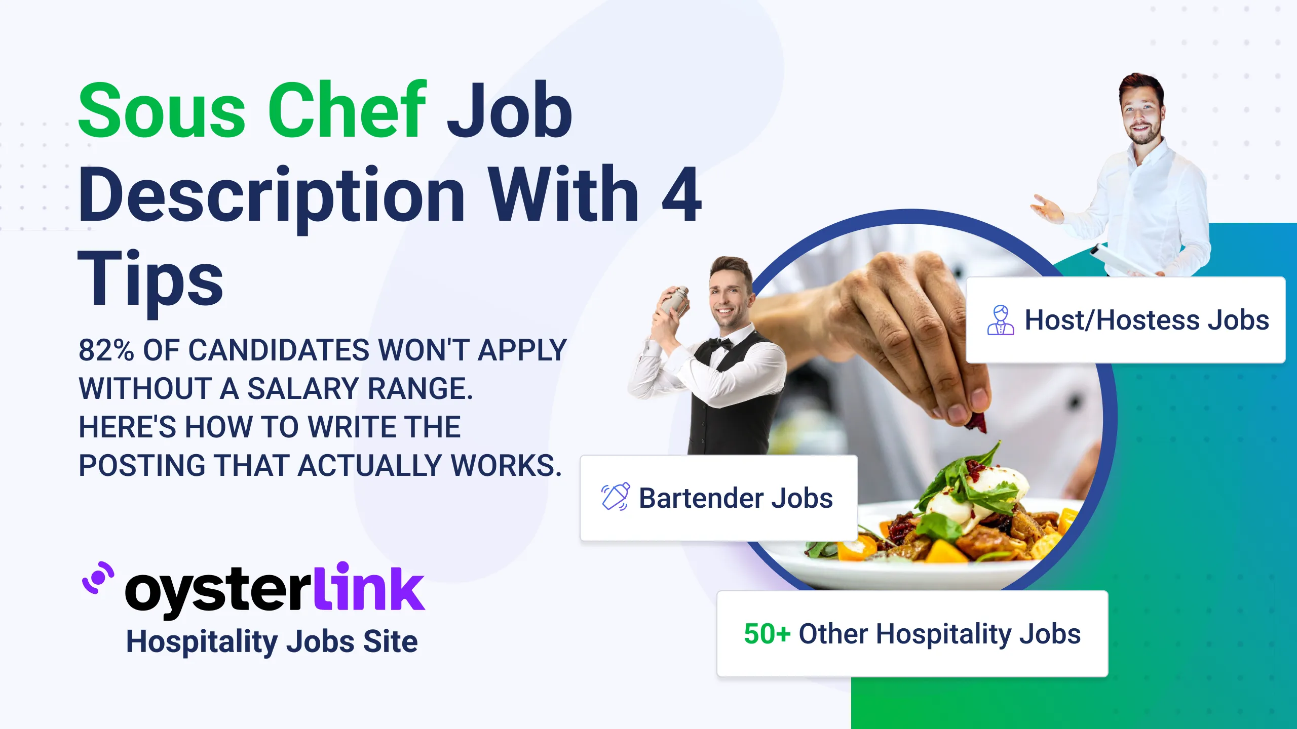 sous-chef-job-description-with-tips