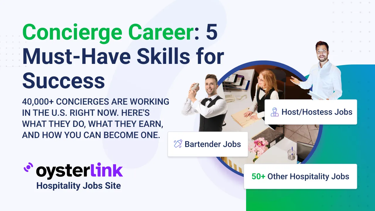 concierge-career-must-have-skills-for-success