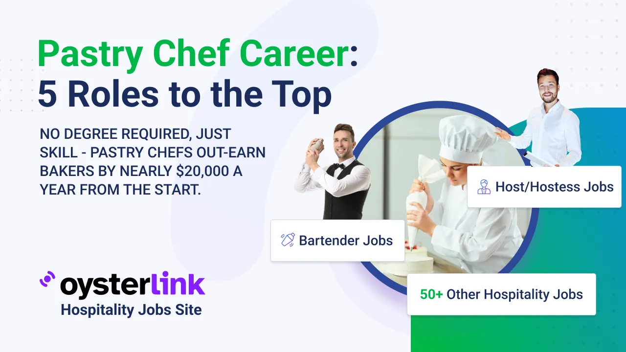 pastry-chef-career-roles-to-the-top