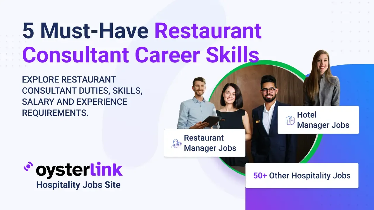 must-have-restaurant-consultant-career-skills