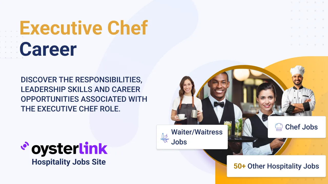 executive-chef-career-featured