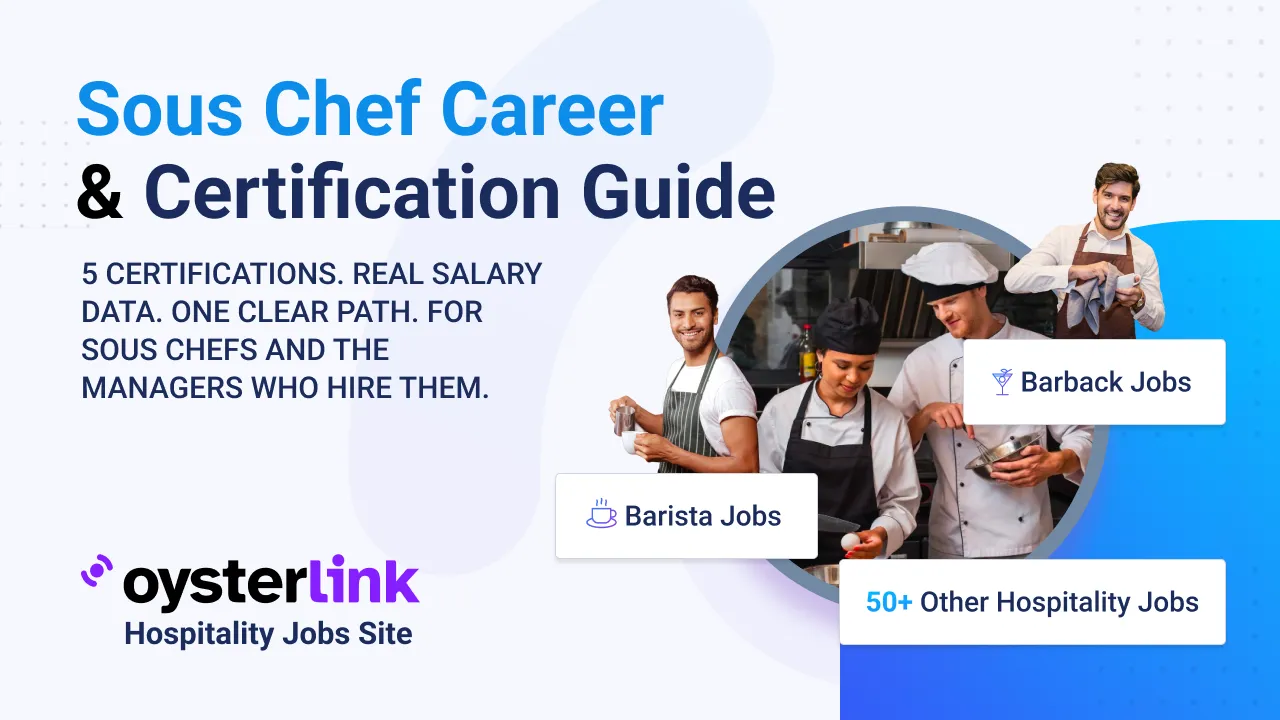 sous-chef-career-and-certification-guide