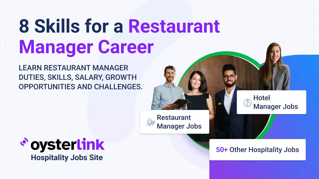 skills-for-a-restaurant-manager-career